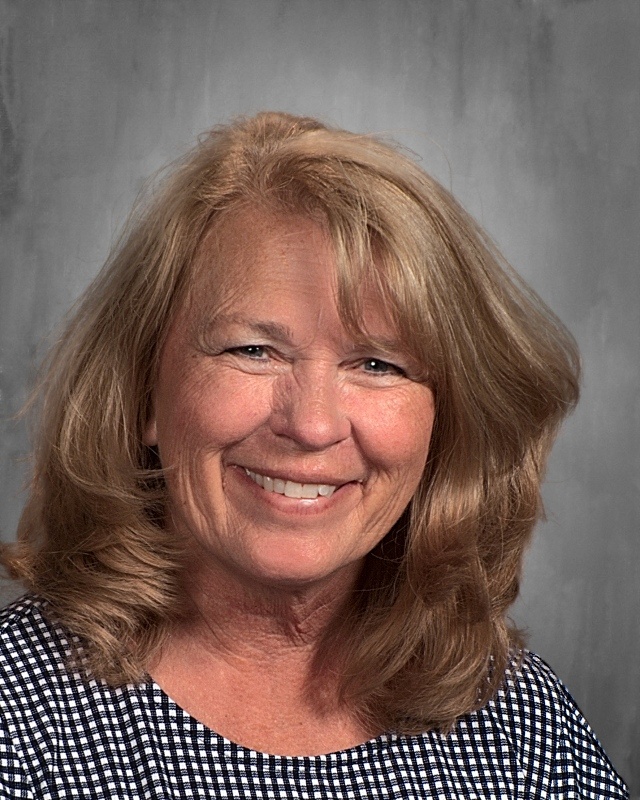 Wendi Phillips
