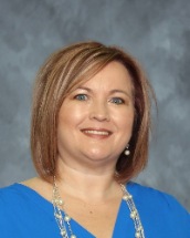 Michelle Riba