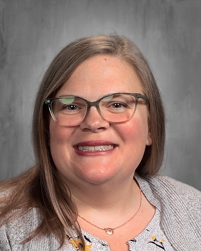Denise Weatherford
