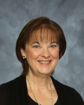 Carol Csuti
