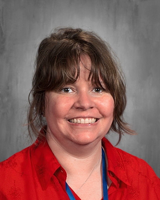 Carissa Shipman