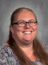 Leanne Prudencio Benite