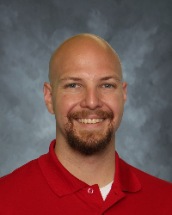 Kristoffer Hudson