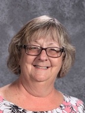 Ruth Donnelly