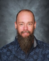 Matthew Loescher