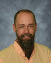 Matthew Loescher