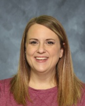 Rachel Collins