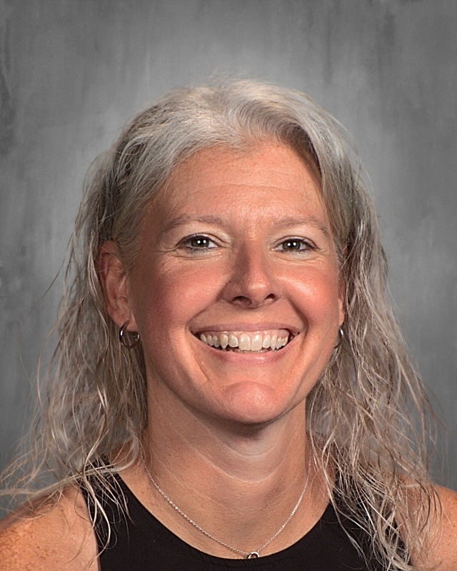 Sara Pachinger
