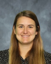 Taylor Ratajczak