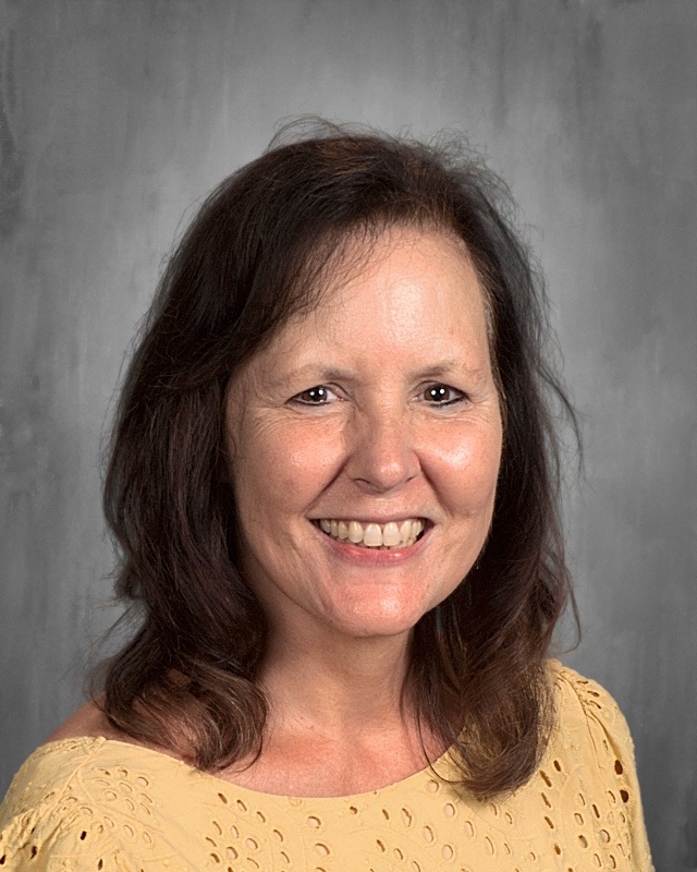 Connie Moses