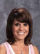 Christine Sweeney