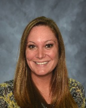 Ashley Nida