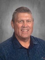 Jon Phillips