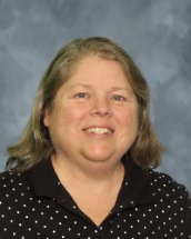 Jill O'Neal