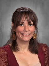 Emily Leetch