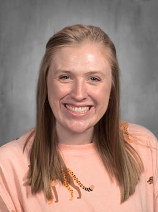 Emily Arrell