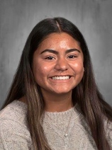 Hannah Otero
