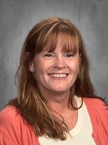 Carrie Stintsman