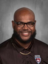 Bryce Johnson