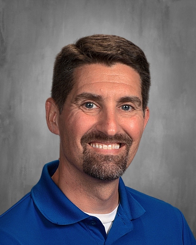 David Gillum