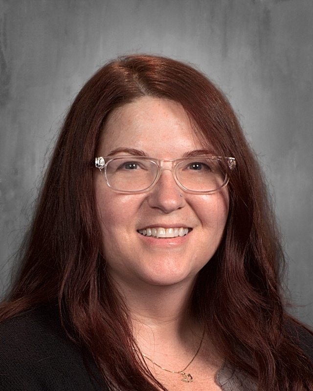 Jennifer Tutor