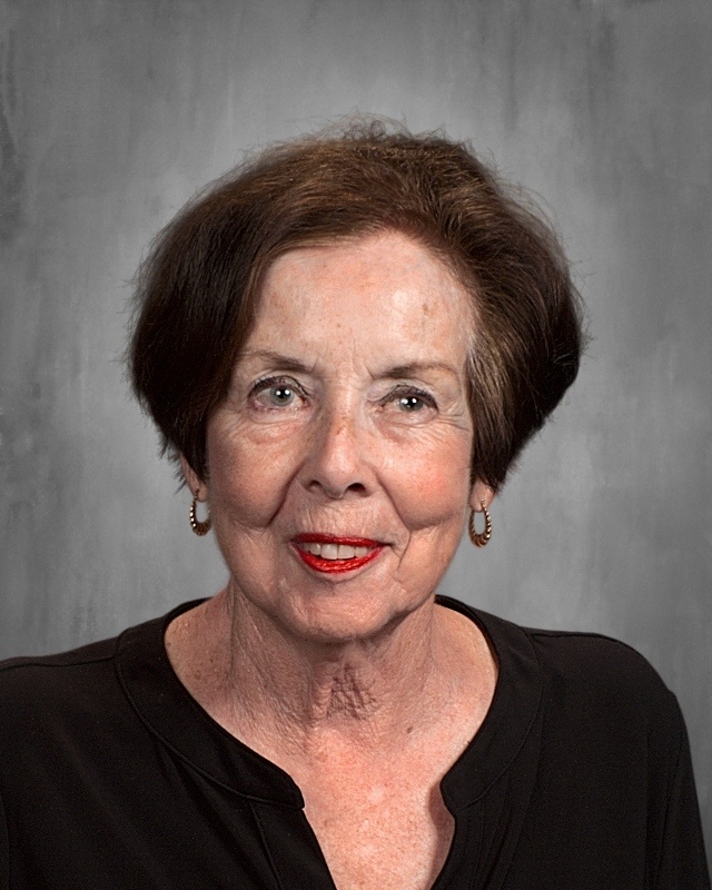Joanne Mankis