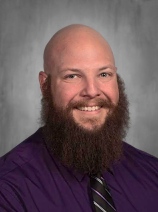 Kristoffer Hudson