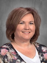 Michelle Riba