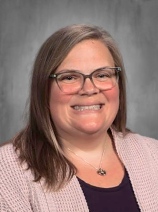 Denise Weatherford