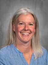 Sara Pachinger