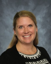 Tricia Noggle