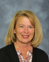 Wendi Phillips