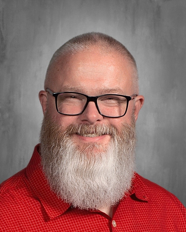 Corey Tutor