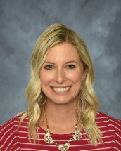 Tiffany Markovich