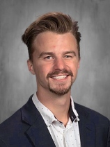 Noah Zaleski