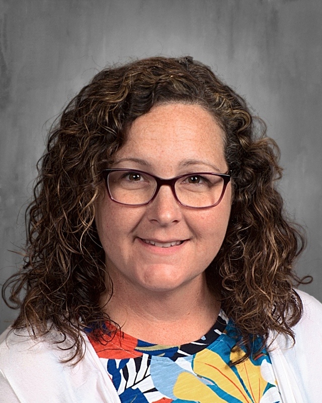 Sue Ellen Ryals