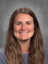 Taylor Ratajczak