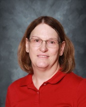 Doris Hill