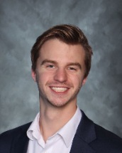 Noah Zaleski