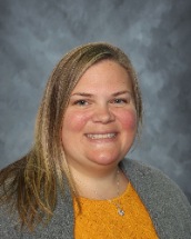 Denise Hough