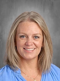 Jeanette Hurley