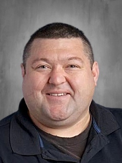 Jeff Leonard