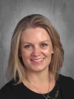 Jeanette Hurley Davis