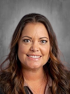 Angela Villa