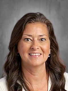 Meredith White