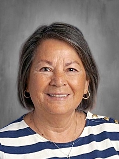 Bibi Foerster