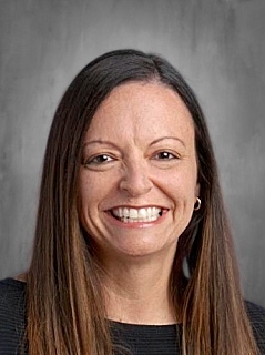 Heather O'Neill
