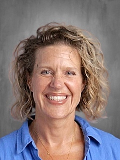 Amy Nowak