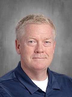 John Conway