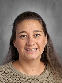 Stephanie Elbers